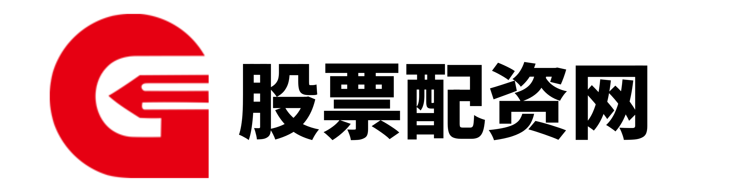 倍顺网
