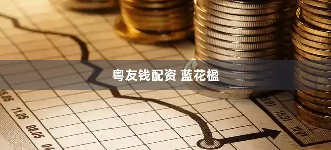 粤友钱配资 蓝花楹